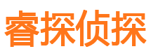 居巢市婚姻出轨调查